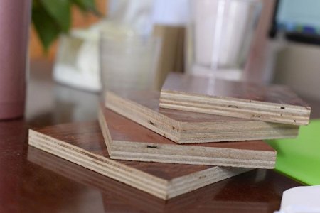 建筑木模板变形怎么办？变形的木模板该怎么处理？